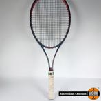 Head Prestige Touch MX Racket #1 - Incl.Garantie, Sport en Fitness, Tennis, Flex Ltd., Gebruikt, https://flex.com/contact-us, Nobelstraat 10, 5807 GA Oostrum LB, Limburg, Nederland