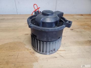 Mitsubishi Colt / Smart Forfour kachelmotor 2004 - 2010 €20 beschikbaar voor biedingen