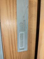 Velux Dakraam GGL M06 78x118cm, Ophalen, Gebruikt, Minder dan 80 cm, 80 tot 120 cm