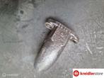 Kreidler inlaat spruitstuk 15-63-63 zeer nette staat