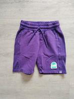 Korte broek Z8 122, Kinderen en Baby's, Ophalen of Verzenden, Zo goed als nieuw, Jongen, Broek