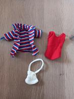 cindy/fleur kleding, Ophalen of Verzenden, Gebruikt, Kleertjes