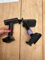 Lovens bakfiets adapter voor cybex, Fietsen en Brommers, Ophalen of Verzenden, 1 kind, Overige merken
