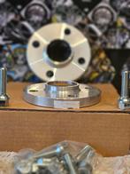 Spoorverbreders spacers vw Golf 1 4x100 57,1  15mm, Auto diversen, Tuning en Styling, Ophalen of Verzenden