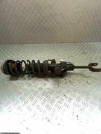 Veerpoot BMW 7-serie F01 ('08-'12) linksachter rechtsachter, Auto-onderdelen, Gebruikt, Partnerportal@bmw.de, Bmw, Ophalen of Verzenden