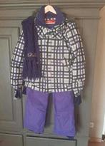 Mooi O'Neill dames skipak maat 44/46 incl sjaal., Overige merken, 160 tot 180 cm, Gebruikt, Ophalen of Verzenden