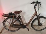 stella copenhague e elektrische fiets, Fietsen en Brommers, Elektrische fietsen, 51 tot 55 cm, Ophalen, Zo goed als nieuw, Overige merken