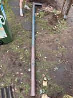 Regenpijp gratis, Ophalen, Gebruikt, Overige typen, Minder dan 2 meter