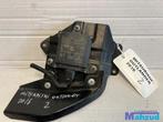 MITSUBISHI OUTLANDER PHEV dodehoek module 2015+ 8638A147, Auto-onderdelen, Ophalen of Verzenden, Gebruikt, Mitsubishi
