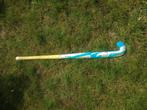 Hockeystick, Sport en Fitness, Hockey, Stick, Gebruikt, Ophalen of Verzenden