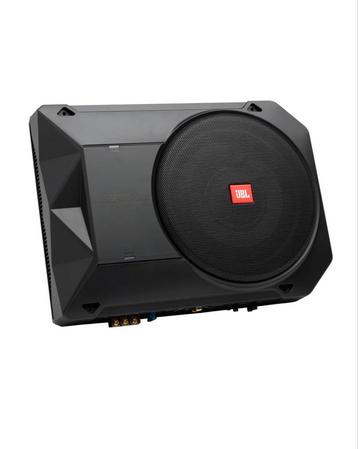 JBL BassPro SL2 actieve subwoofer zgan beschikbaar voor biedingen