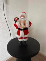Kerstman, Diversen, Kerst, Ophalen of Verzenden, Zo goed als nieuw