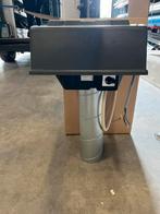 Pijpdakventilator orcon nieuw, Ophalen, Nieuw, Afzuiger