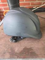 Cap. Harry's horse maat m/l  (57-60) nooit gebruikt, Dieren en Toebehoren, Paardrijkleding, Ophalen, Overige soorten, Zo goed als nieuw