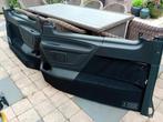 Mercedes v-klasse 2014-2026  bekleding,panelen lengte 2, Ophalen, Mercedes-Benz