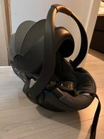 Joolz BeSafe autostoel, Autogordel, Zo goed als nieuw, 0 t/m 13 kg, Ophalen