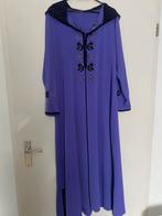 jalaba m/l, Kleding | Dames, Gelegenheidskleding, Verzenden