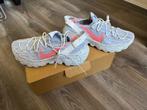 Nike Space Hippie 04 / prijs onderhandelbaar / Nieuw / EU 41, Nieuw, Ophalen of Verzenden, Hardlopen, Hardloopschoenen
