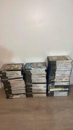 PS2 spellen ‼️‼️, Verzenden, Overige genres, 1 speler, Zo goed als nieuw