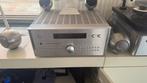 Rotel RSX 1560, Overige merken, Ophalen of Verzenden, Zo goed als nieuw, 120 watt of meer
