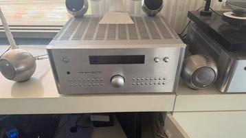 Rotel RSX 1560 beschikbaar voor biedingen