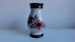 Vaas, ouderwetse vaas, 1550 20 handgeschilderd, Ophalen of Verzenden