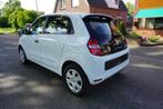 Renault Twingo 1.0 SCe Expression Airco, Garantie, 839 kg, Gebruikt, Euro 6, 4 stoelen