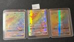 Pokémon GX Bundel – Lurantis GX, Incineroar GX & Ampharos GX, Ophalen of Verzenden