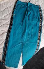 Australian Trainingsbroek mt 50, Overige kleuren, Maat 48/50 (M), Ophalen of Verzenden, Gedragen