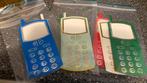 Stanskaarten mobile telefoon, Ophalen of Verzenden, Nieuw, Overige thema's, Overige typen