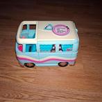 L.O.L. foodtruck, Ophalen of Verzenden, Gebruikt