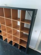 IKEA Kallax Kast 25 vakken - Gratis af te halen!, Ophalen of Verzenden, 25 tot 50 cm, Minder dan 100 cm