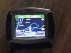 Garmin Zumo 500 Deluxe, Ophalen of Verzenden, Gebruikt