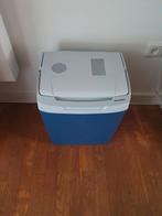 Rocktrail Elektrische Koelbox 12V, Caravans en Kamperen, Koelboxen, Ophalen, Gebruikt, Koelbox, Elektrisch