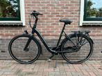 Prachtige Batavus Finez uit 2023, in zeer nette staat., Versnellingen, Batavus, Zo goed als nieuw, 56 cm of meer