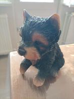 Polyester hondjes, Verzamelen, Ophalen of Verzenden, Zo goed als nieuw, Dier