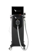 Laserontharings apparaat (NIEUW), Ophalen of Verzenden, Nieuw, Overige typen