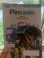 Economie pincode havo katern 1 t/m 3, Boeken, Schoolboeken, Economie, Ophalen of Verzenden, Noordhoff Uitgevers, HAVO