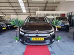 Citroen Grand C4 Picasso 1.6 BlueHDi Business 7P. CAMERA NAV, Voorwielaandrijving, Gebruikt, Euro 6, 4 cilinders