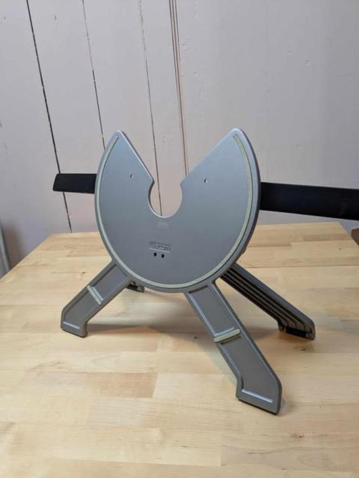 Wacom Cintiq reserve standaard DTK 2100 / 2200, Computers en Software, Tekentablets, Zo goed als nieuw, Verzenden