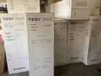 Boiler elektrisch. Tesy. 10-15-50-80-120 en 150 L. Boiler., Ophalen, Nieuw, Boiler