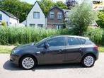 Opel Astra 1.6 Selection 116pk 5-deurs 157.000km Airco Cruis, 680 kg, 4 cilinders, 116 pk, Bedrijf
