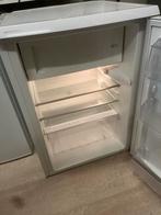 Electrolux Koelkast - Compact en Efficiënt, 85 tot 120 cm, Zonder vriesvak, 100 tot 150 liter, Ophalen of Verzenden