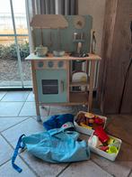 Speelkeukentje little dutch, Kinderen en Baby's, Ophalen, Gebruikt