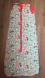 Slaapzak zomer 110, Kinderen en Baby's, Dekens, Slaapzakjes en Inbakerproducten, Ophalen of Verzenden, Zo goed als nieuw, 100 cm of meer