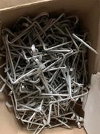 Panhaak, Doe-het-zelf en Verbouw, Ophalen, Nieuw, Overige typen