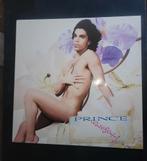 Prince - LOVESEXY LP / Vinyl, Ophalen of Verzenden, Gebruikt, 12 inch