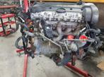Motor Ford S-max Mondeo 2.5 HUBA HUWA, Auto-onderdelen, Motor en Toebehoren, Verzenden, Gebruikt, Ford