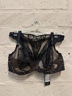 Dita von Teese bh 80C string 38 NIEUW!! Nieuwprijs €154,-, Ophalen of Verzenden