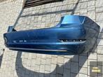 VW Jetta VII 18- achterbumper, Auto-onderdelen, Ophalen of Verzenden, Gebruikt, Volkswagen, Bumper